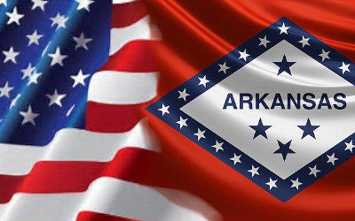 US and Arkansas.jpg