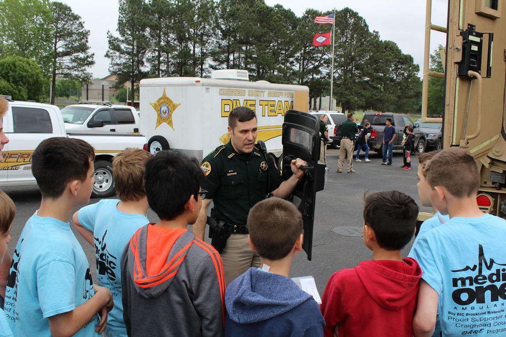 Westside Career Day.jpg