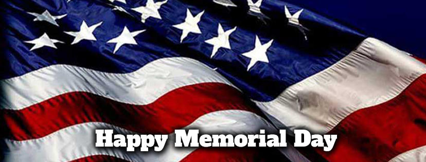 4-HappyMemorialDay1.jpg