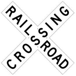 RR Xing.jpg