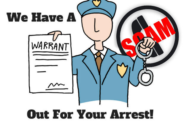 Police Warrant Scam.jpg