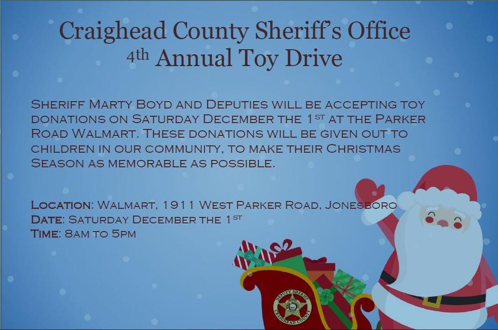 CCSO Toy Drive 2018.JPG