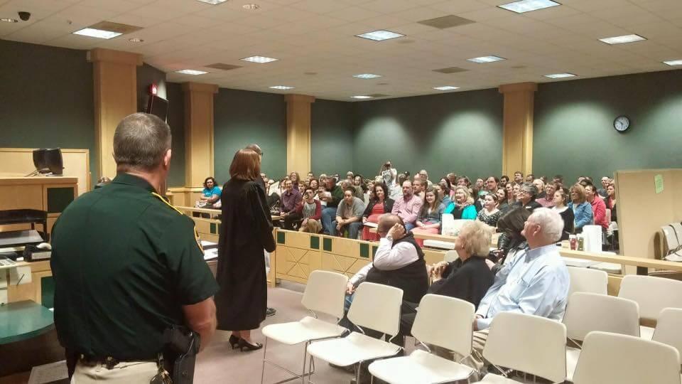 March 2016 Drug Court Graduation.jpg