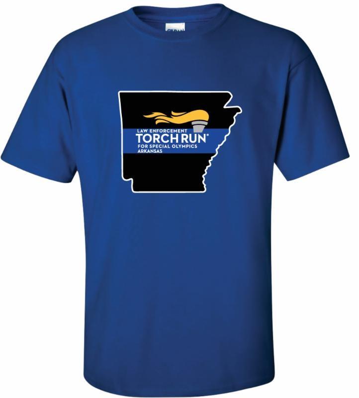 2016 Torch Run Shirt.jpg