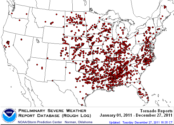 2011_annual_map_torn.gif