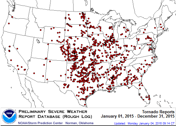 2015_annual_map_torn.gif