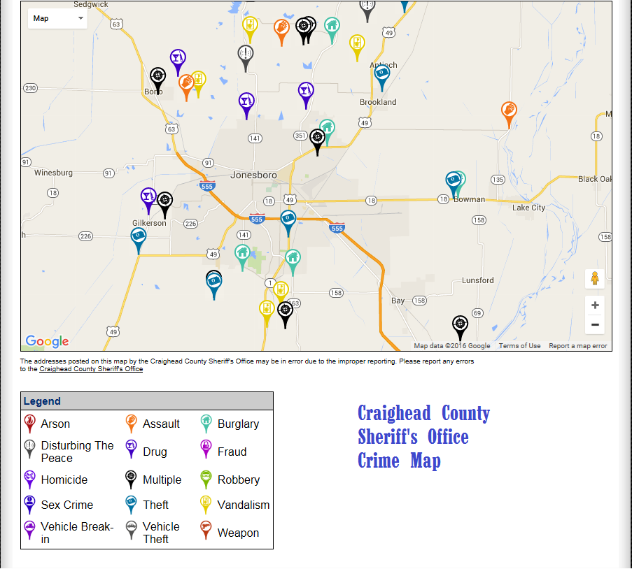 Crime map.png