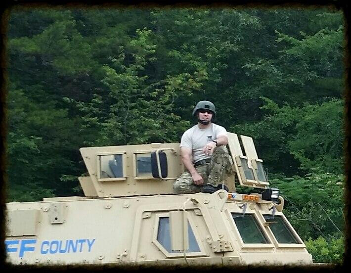 MRAP CCSO Operator.jpg