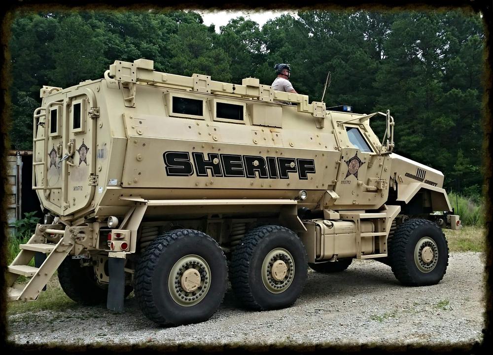 MRAP CCSO.jpg