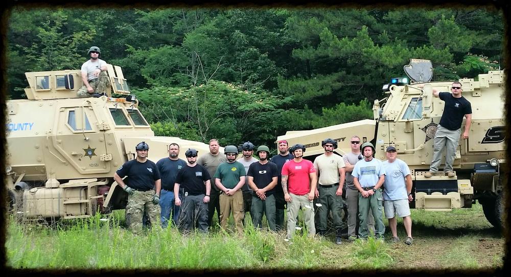 MRAP Class Photo.jpg