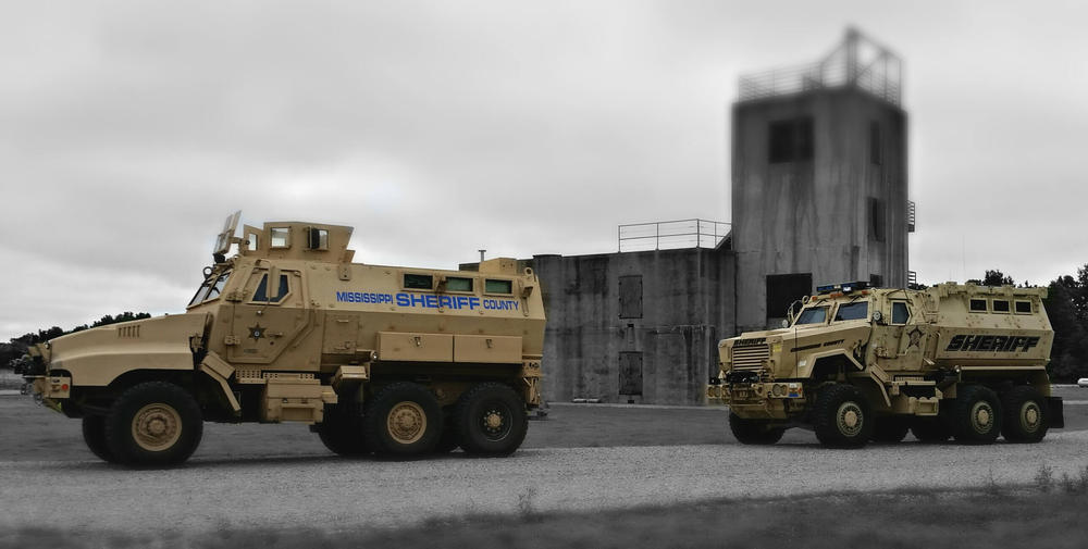 MRAP MCSO & CCSO b&w.jpg