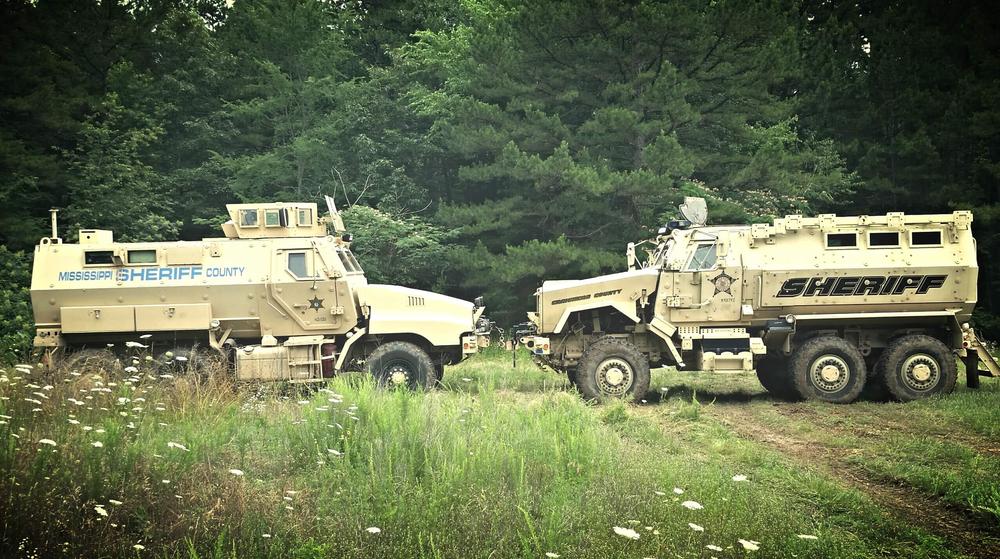 MRAP MCSO & CCSO color.jpg