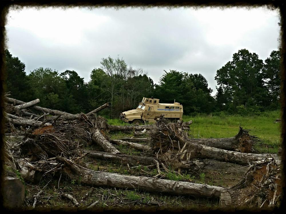 MRAP MCSO boggy.jpg