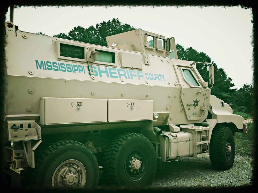 MRAP MCSO.jpg