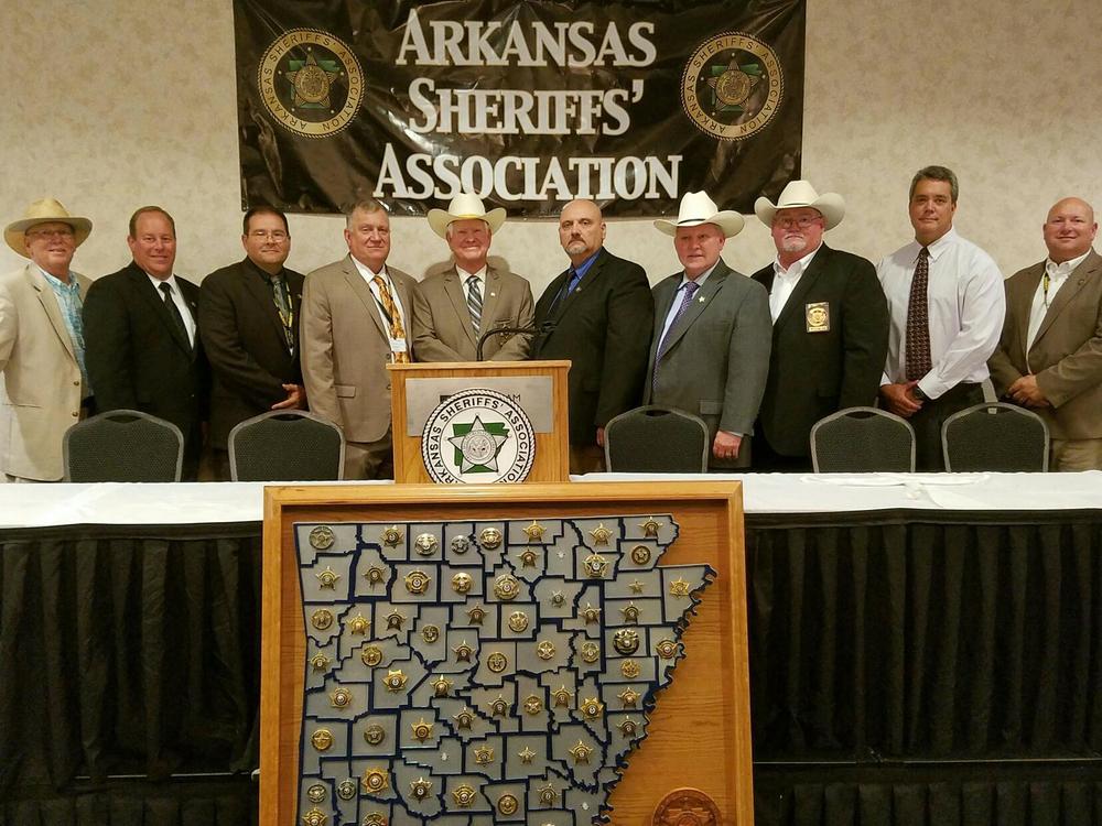Arkansas Sheriff's Association.jpg