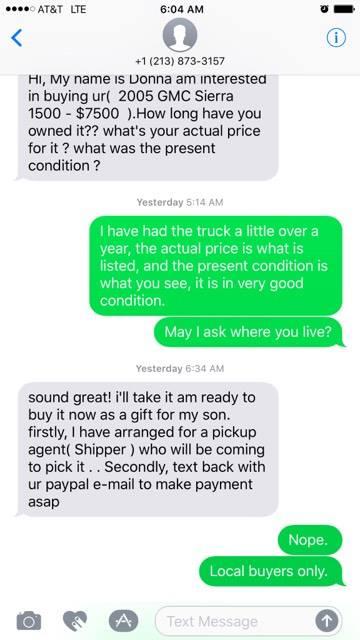 Craigslist scam.jpg