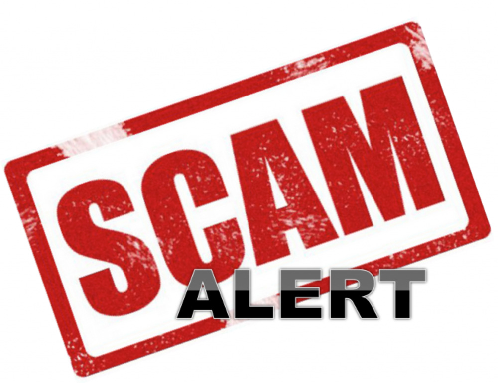 scam-alert-1024x788.png