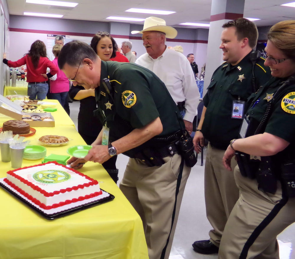 Cake cutting 1.jpg