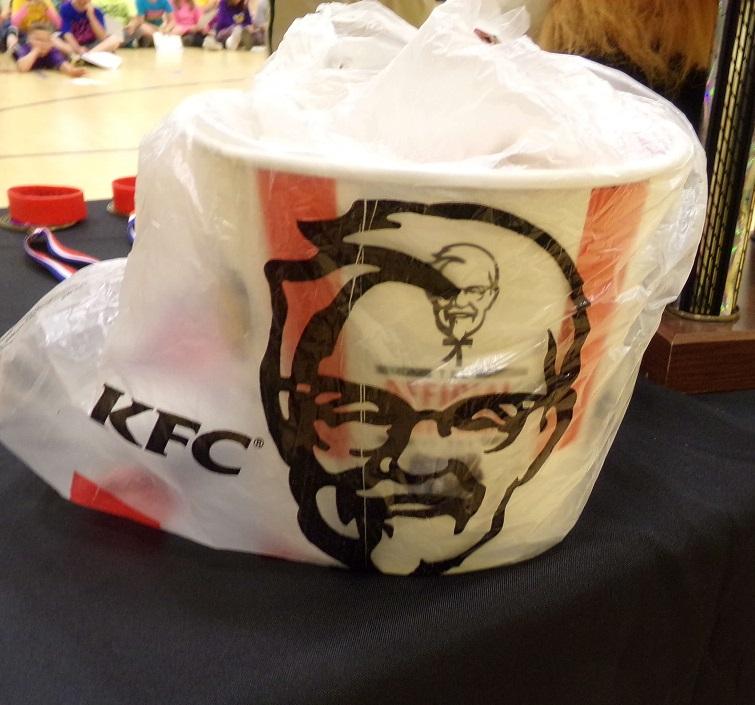 Bucket o'chicken.JPG