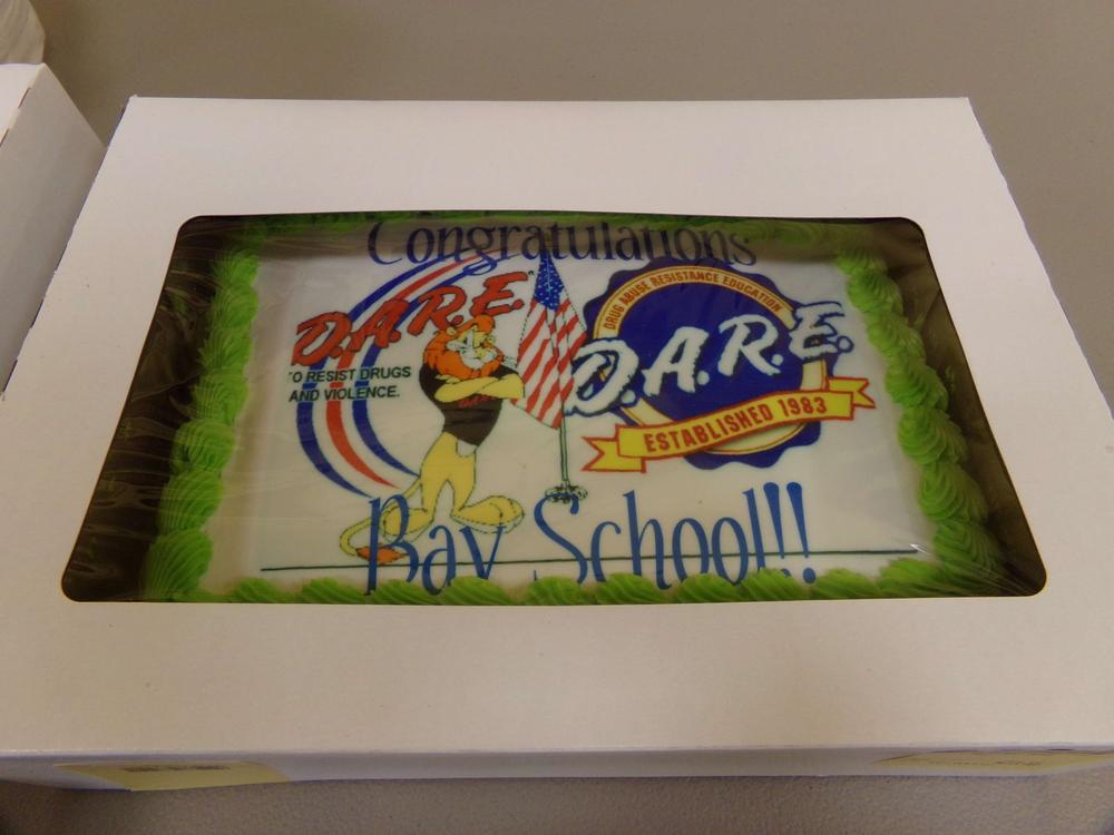 DARE cake 2.JPG