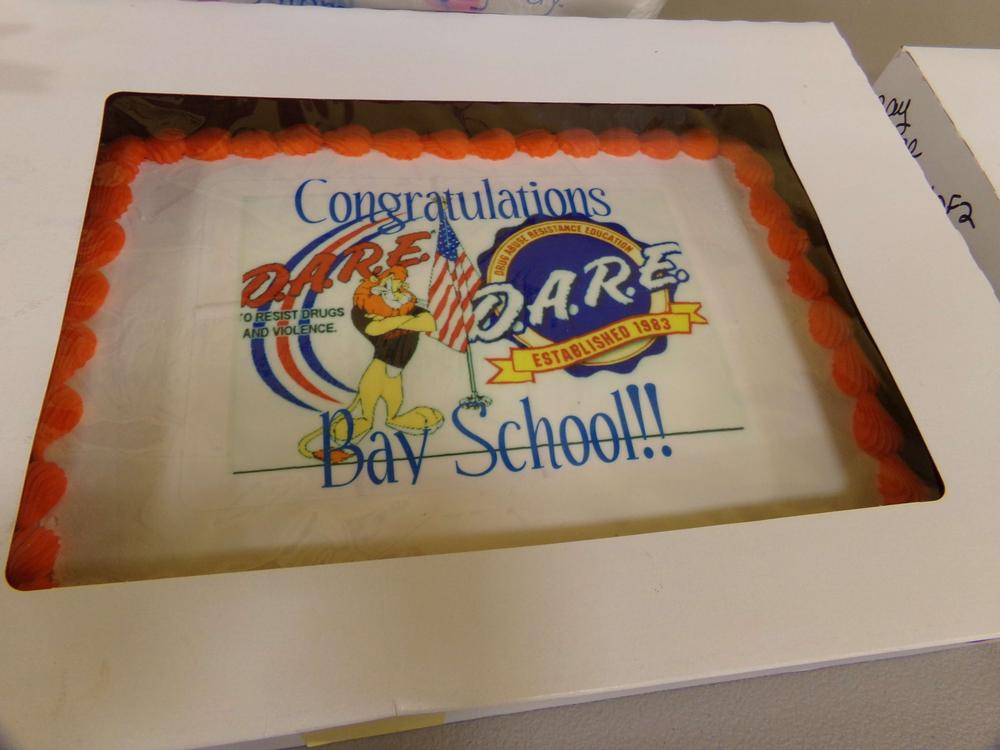 DARE cake.JPG