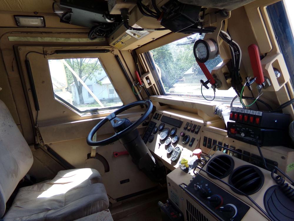 MRAP Cockpit.JPG