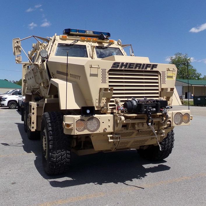 MRAP.JPG