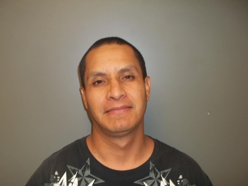 Most Wanted Craighead County Arkansas Sheriff's Office Jonesboro