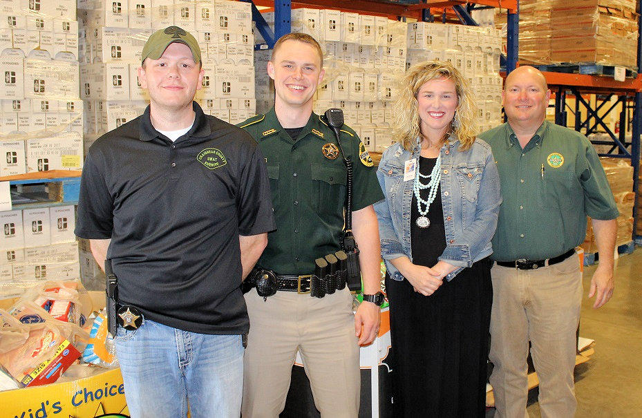 Watson Swan Mary Beasley and Sheriff Boyd.jpg