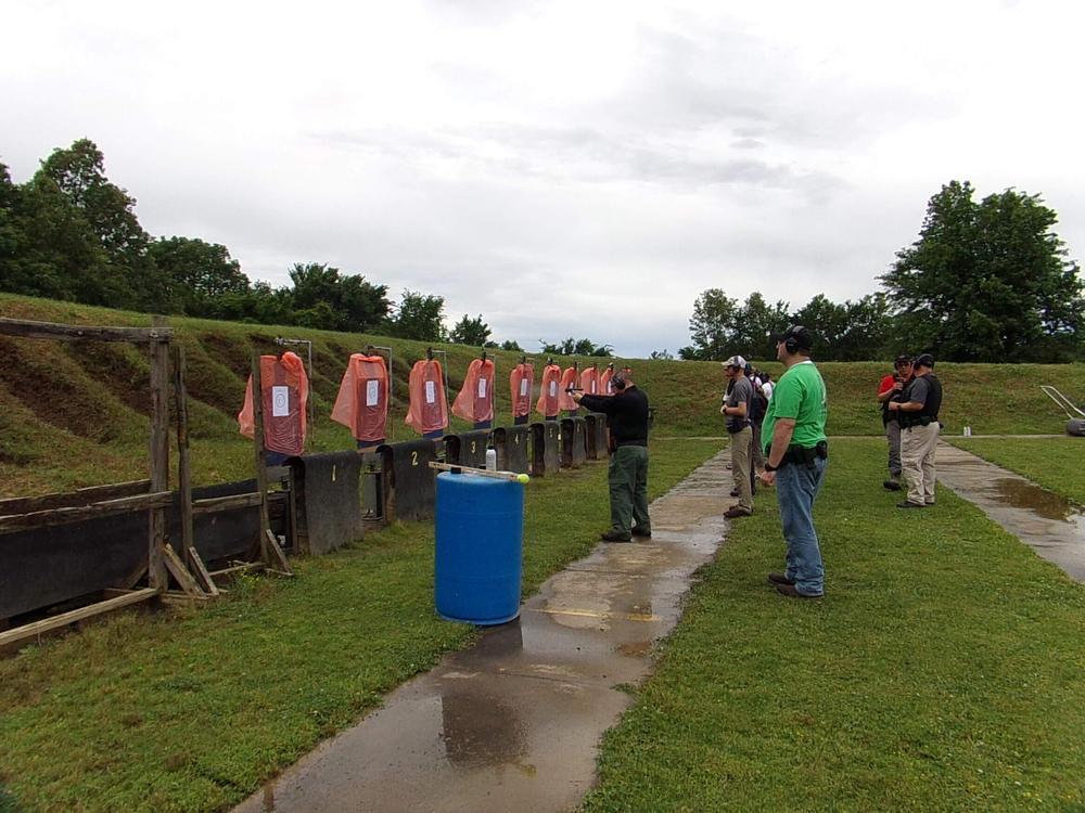 Range day 10.JPG