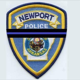 Newport mourning band.jpg