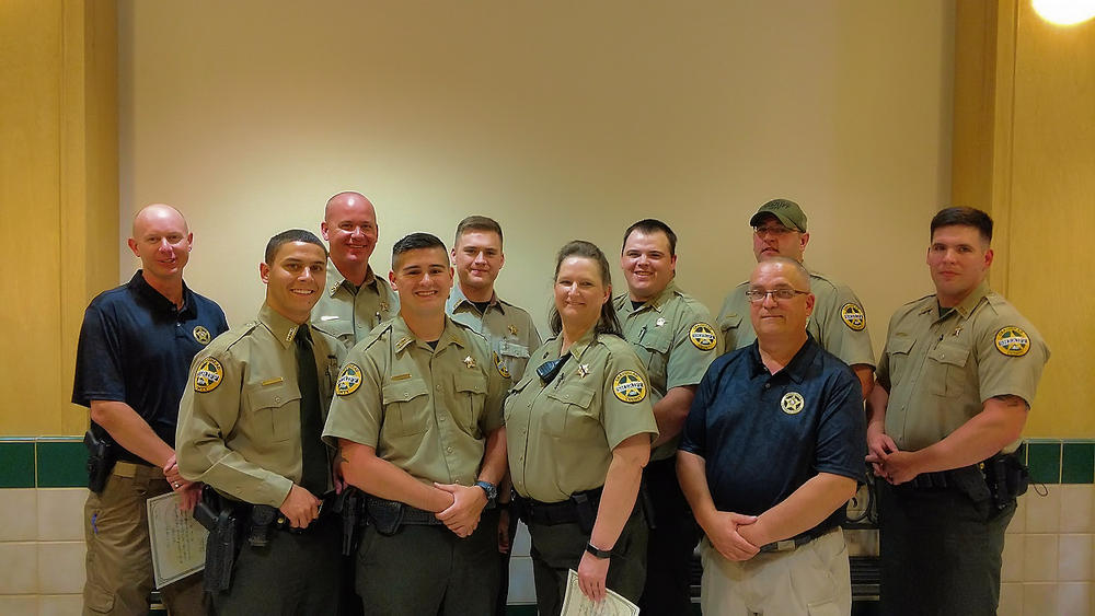 CCSO group.jpg