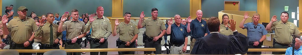 CCSO Swearing in.jpg