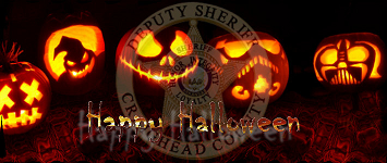 Happy Halloween-website.png